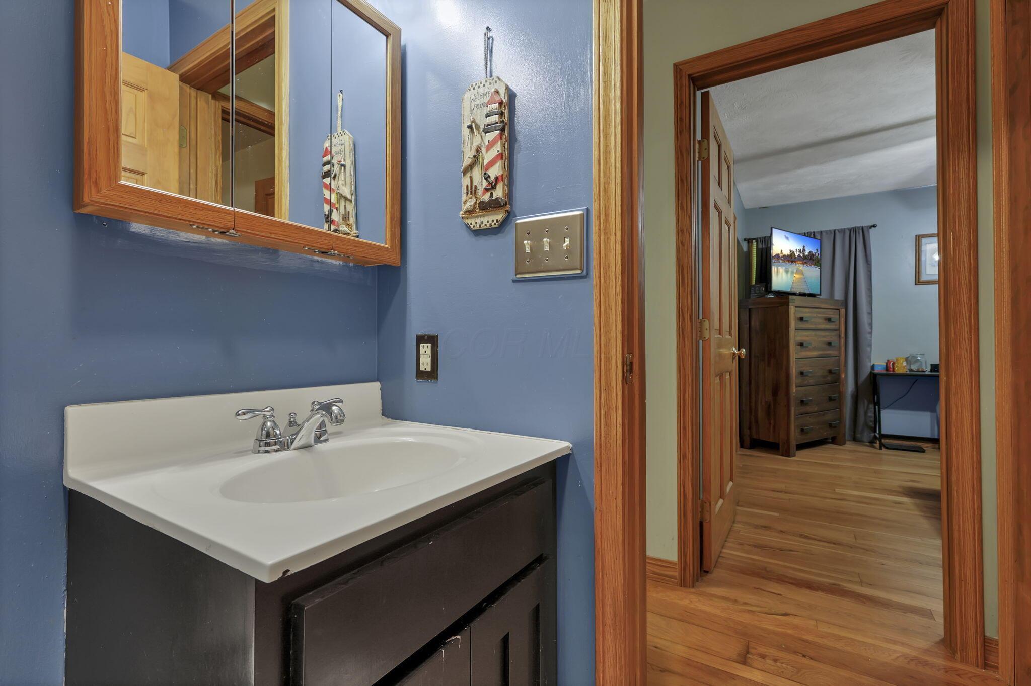 61080 Bolar Road Property Photo 26