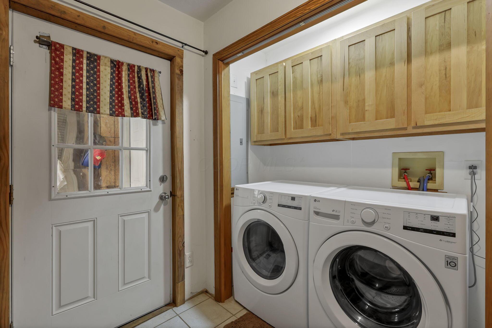 61080 Bolar Road Property Photo 27
