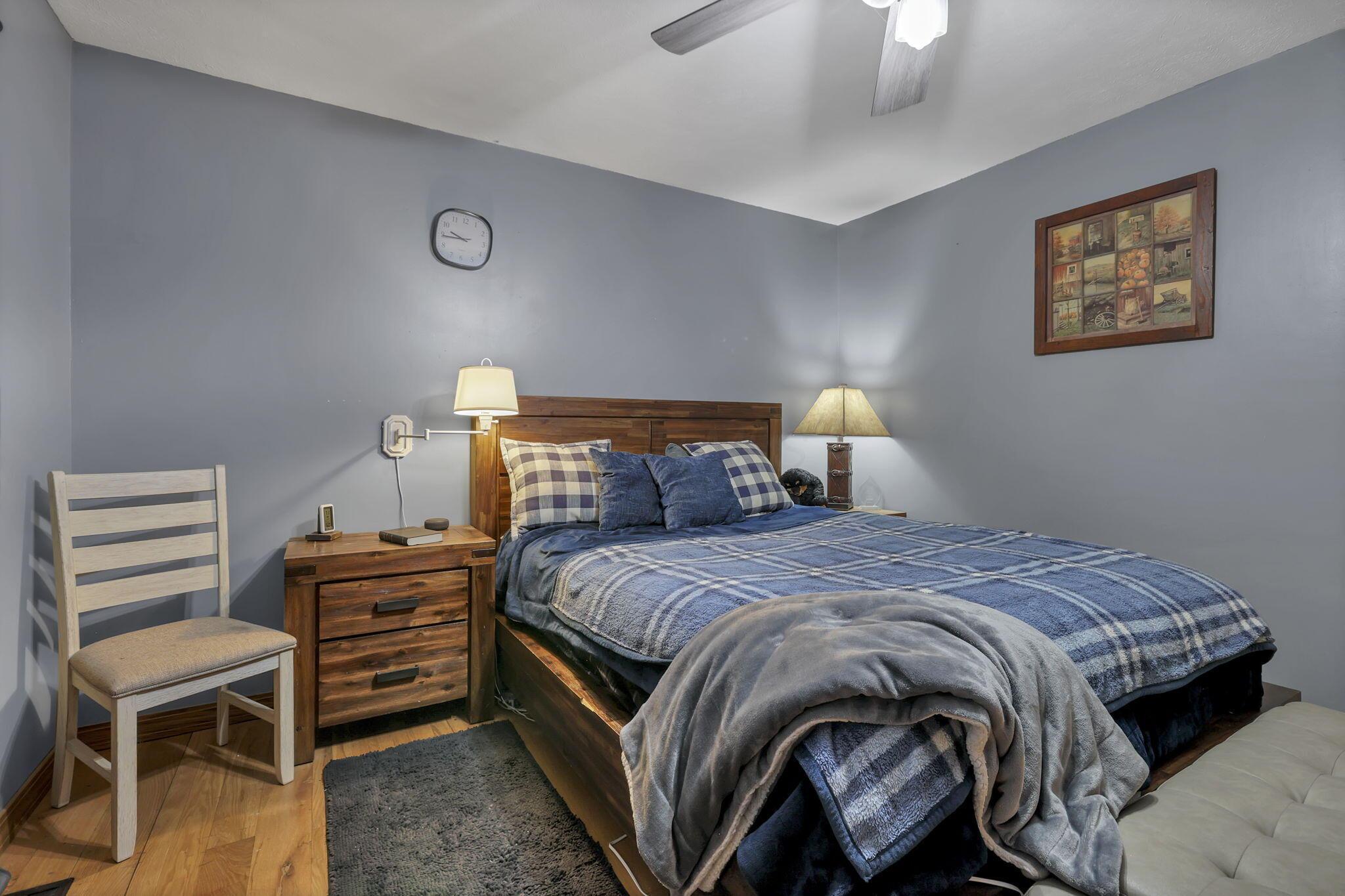 61080 Bolar Road Property Photo 29