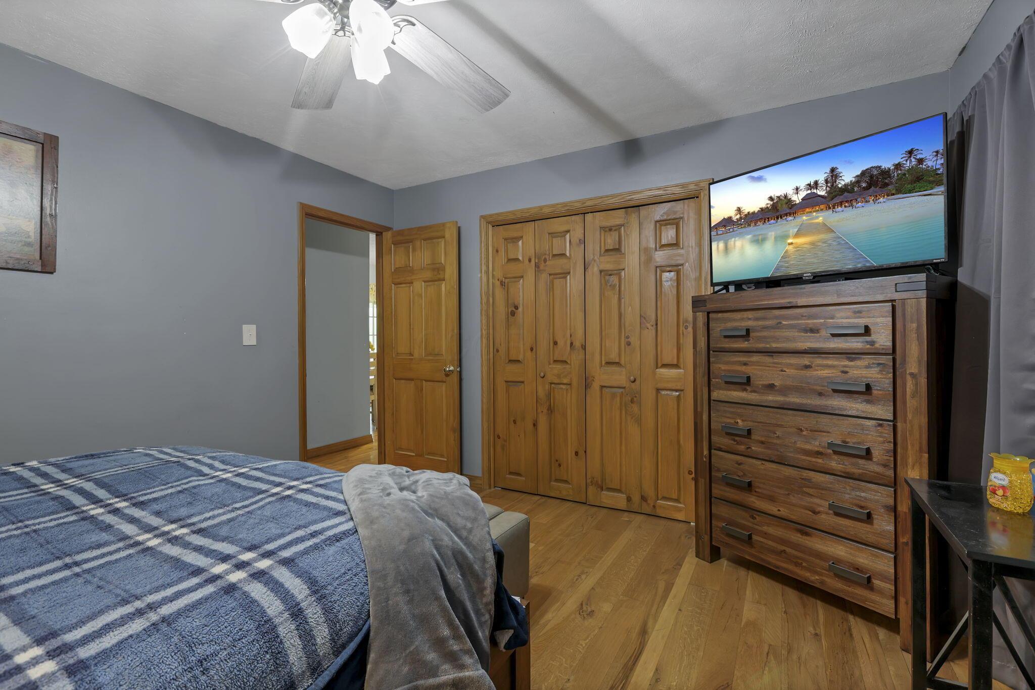 61080 Bolar Road Property Photo 30