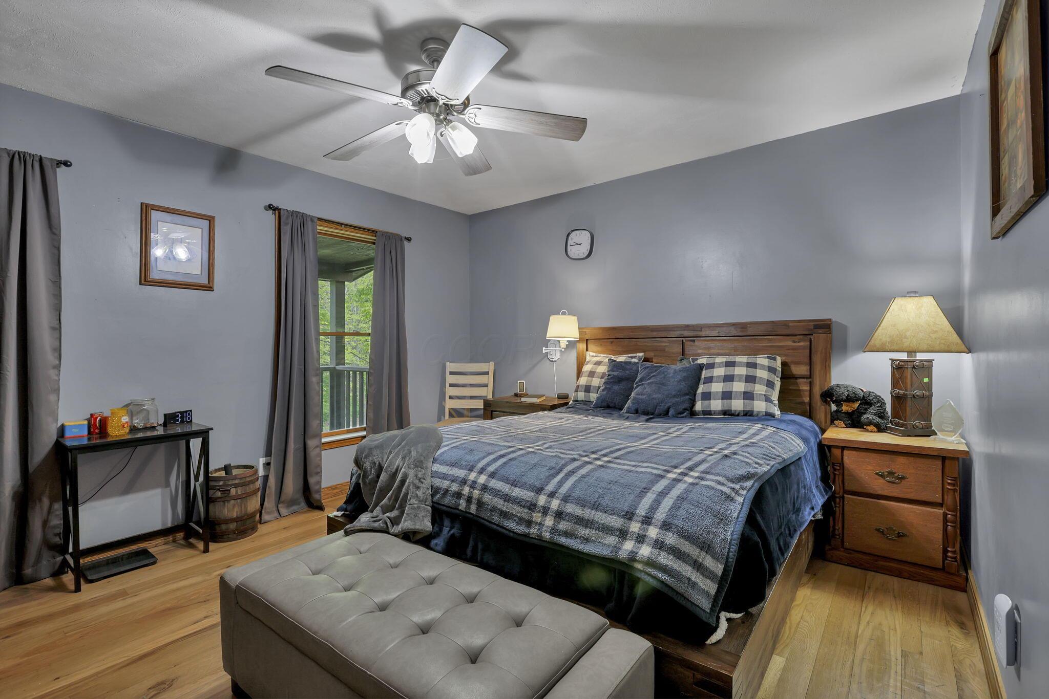61080 Bolar Road Property Photo 31