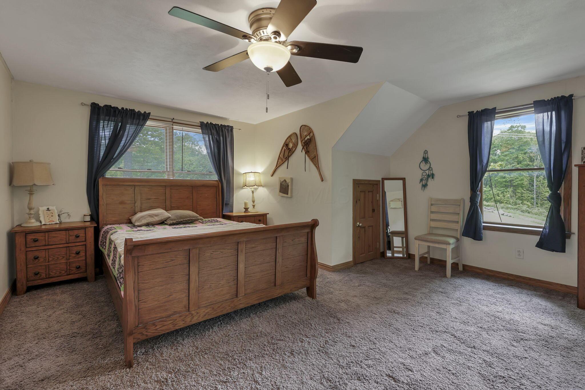 61080 Bolar Road Property Photo 32
