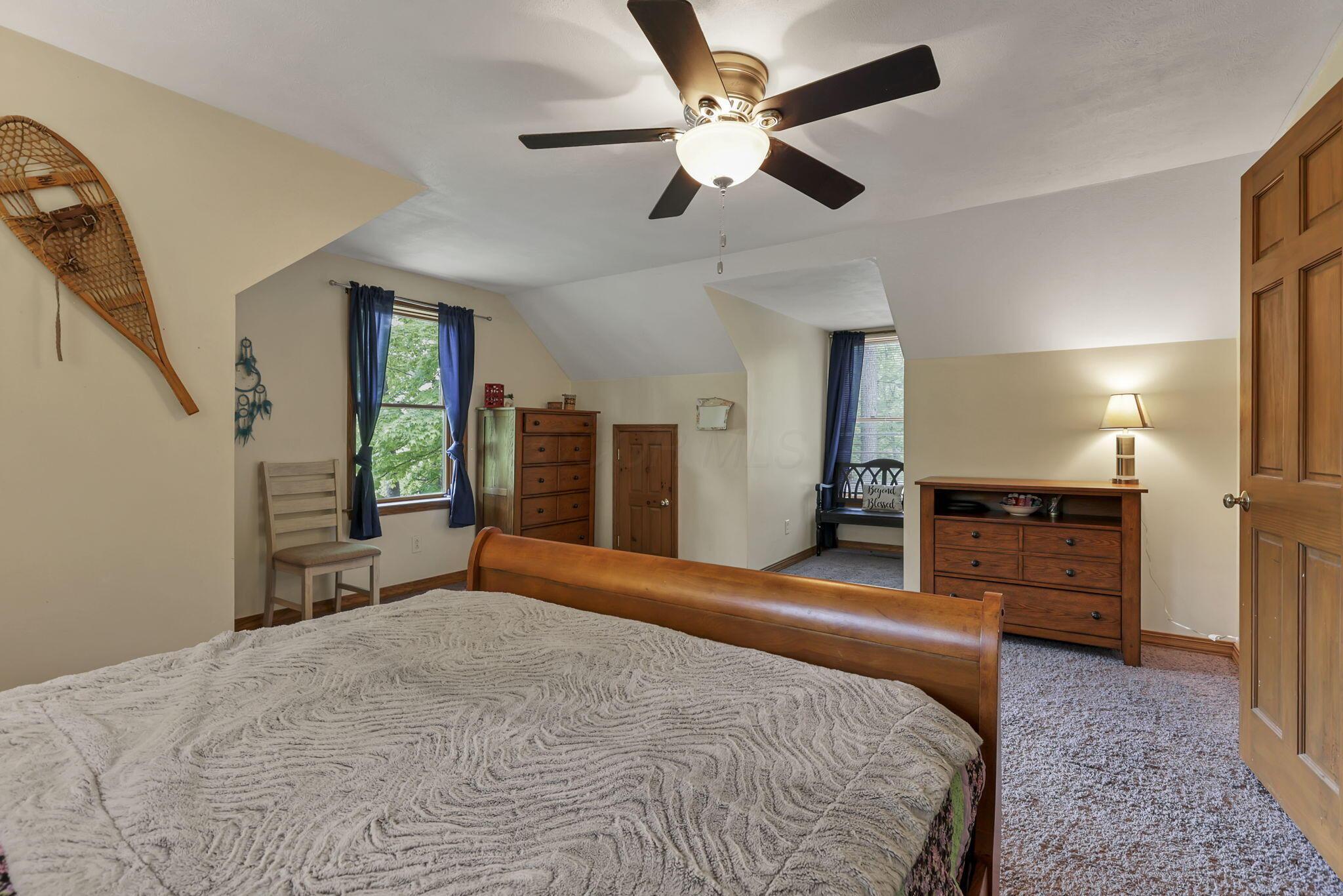 61080 Bolar Road Property Photo 34