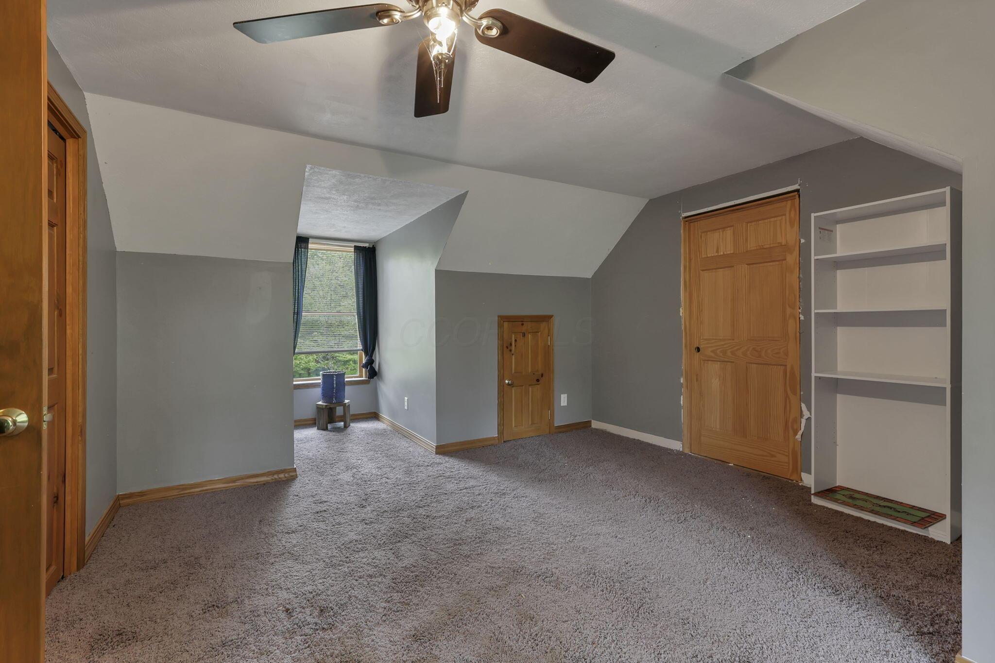 61080 Bolar Road Property Photo 35
