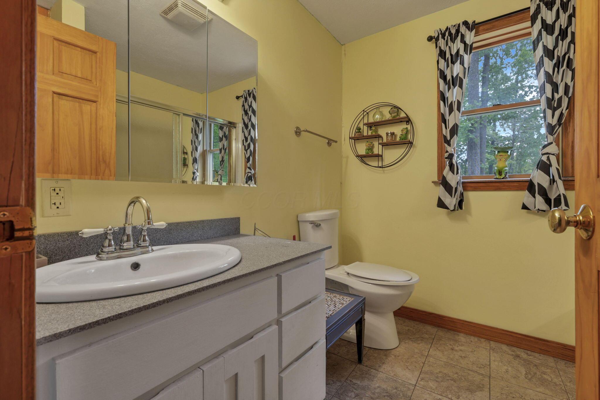 61080 Bolar Road Property Photo 38