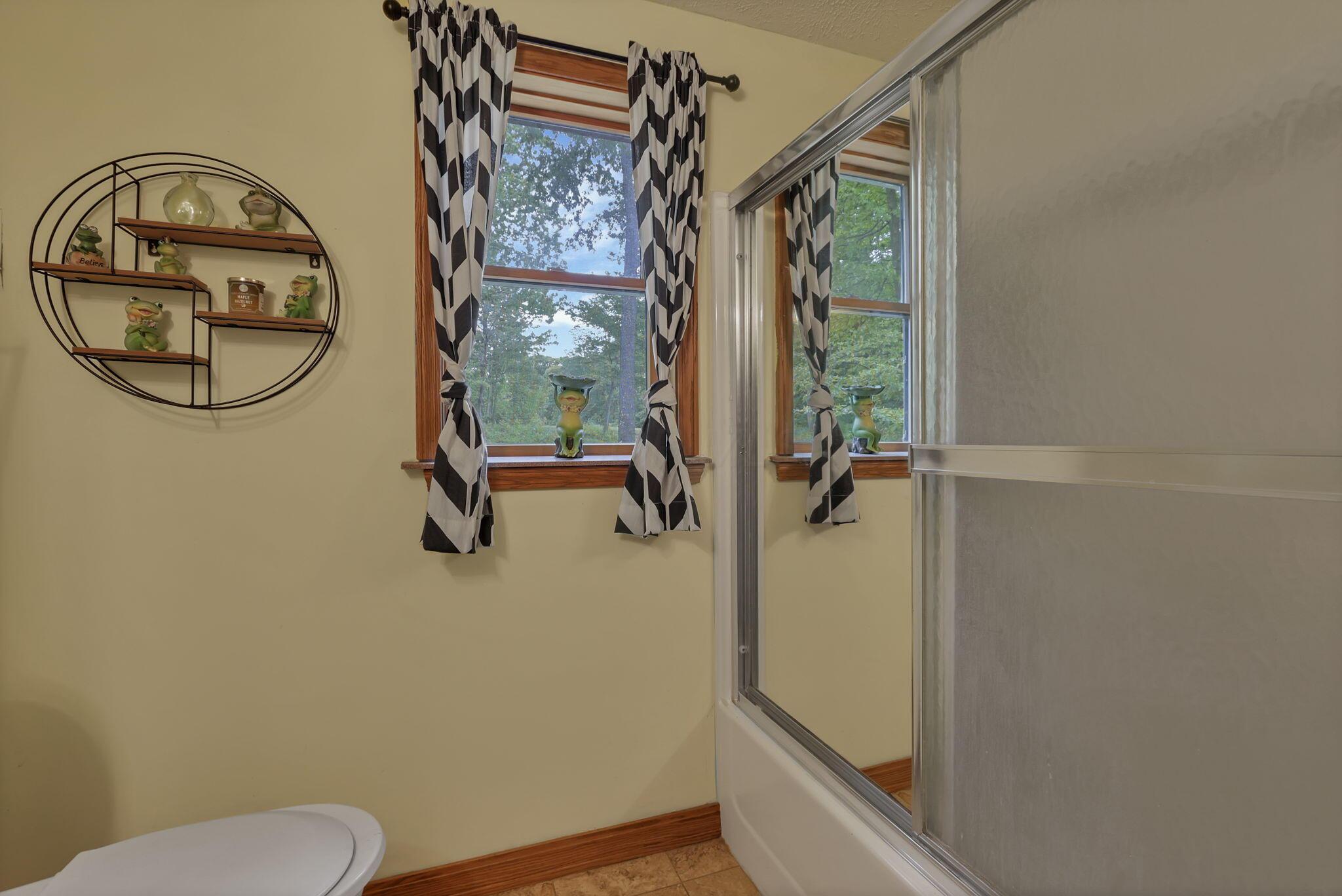 61080 Bolar Road Property Photo 39