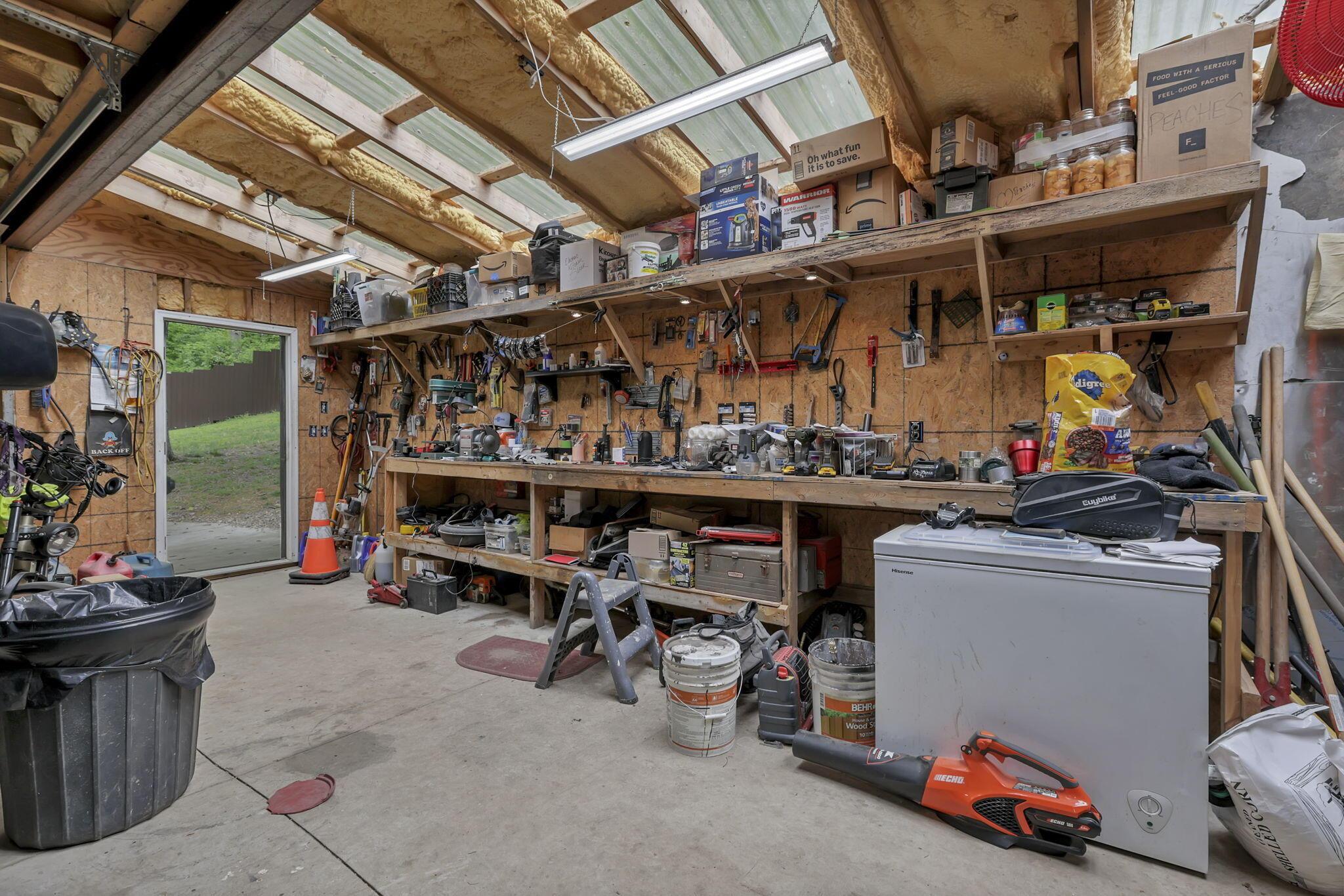 61080 Bolar Road Property Photo 41