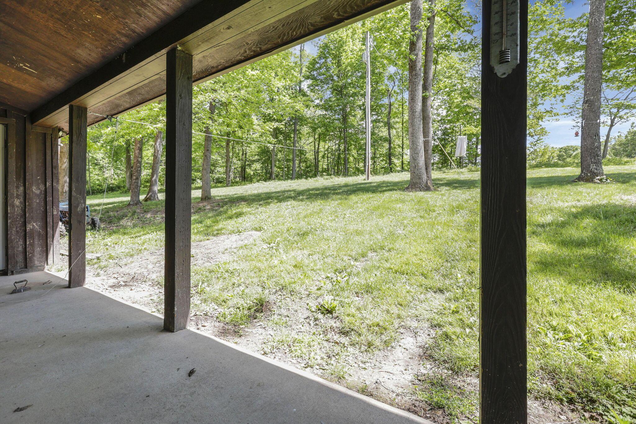 61080 Bolar Road Property Photo 42