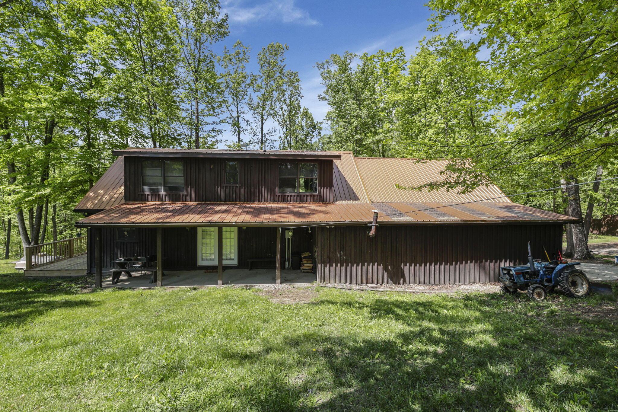 61080 Bolar Road Property Photo 44