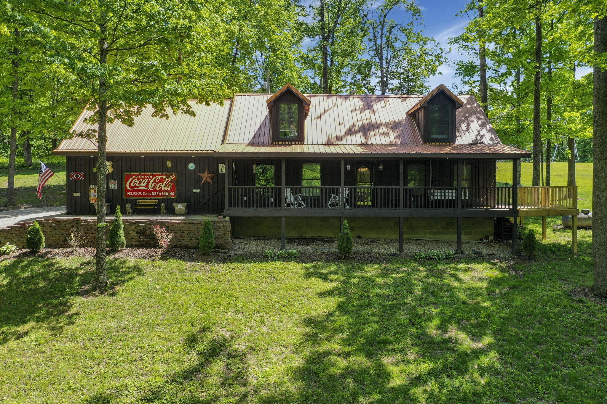 61080 Bolar Road Property Photo 47