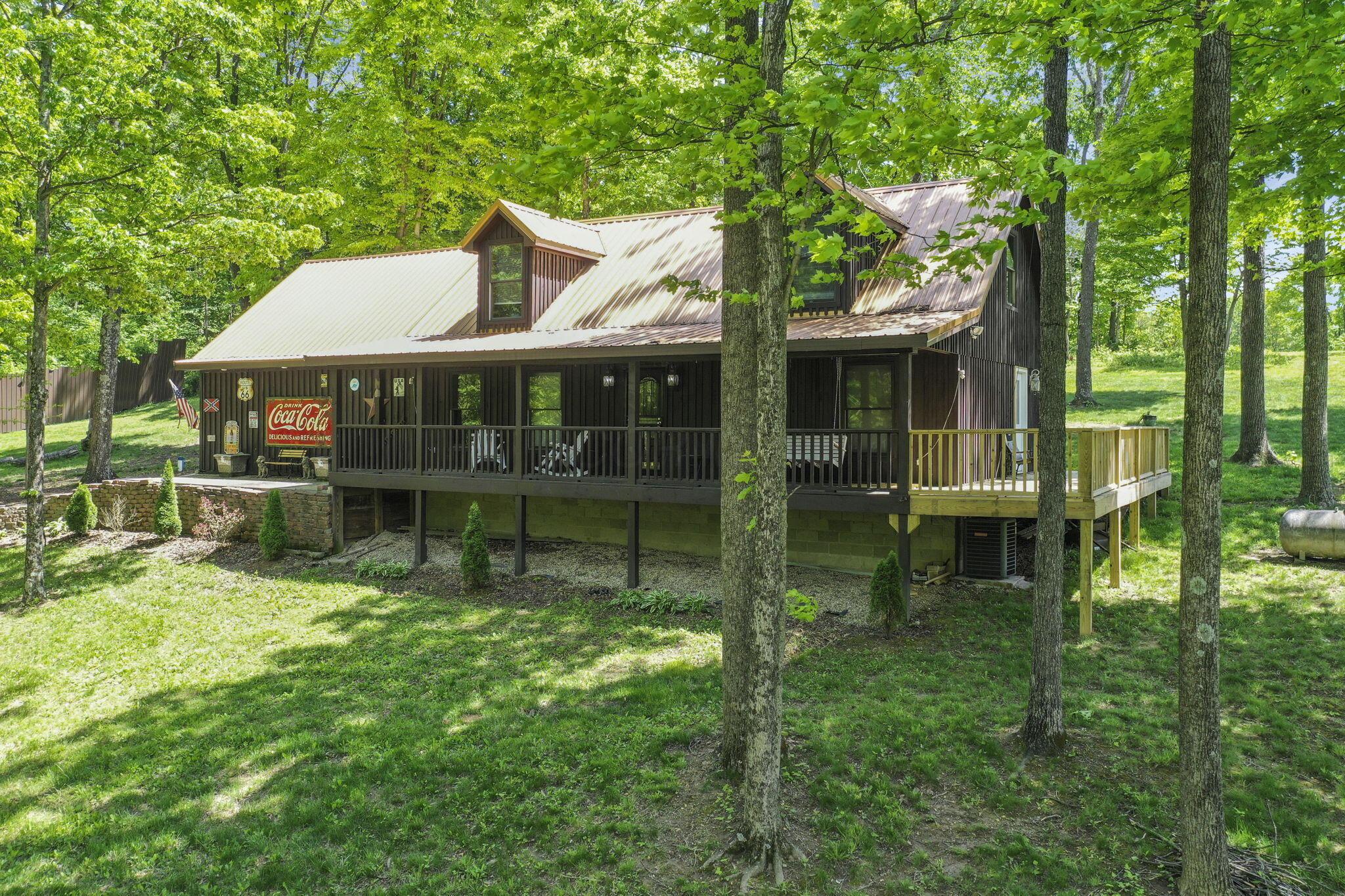 61080 Bolar Road Property Photo 48
