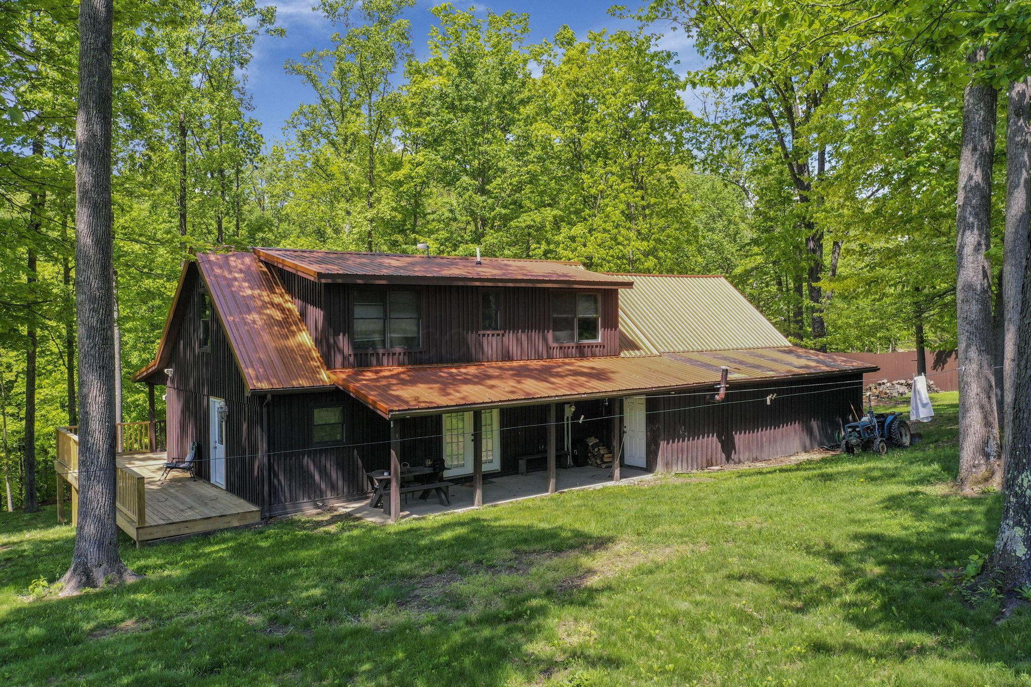 61080 Bolar Road Property Photo 50