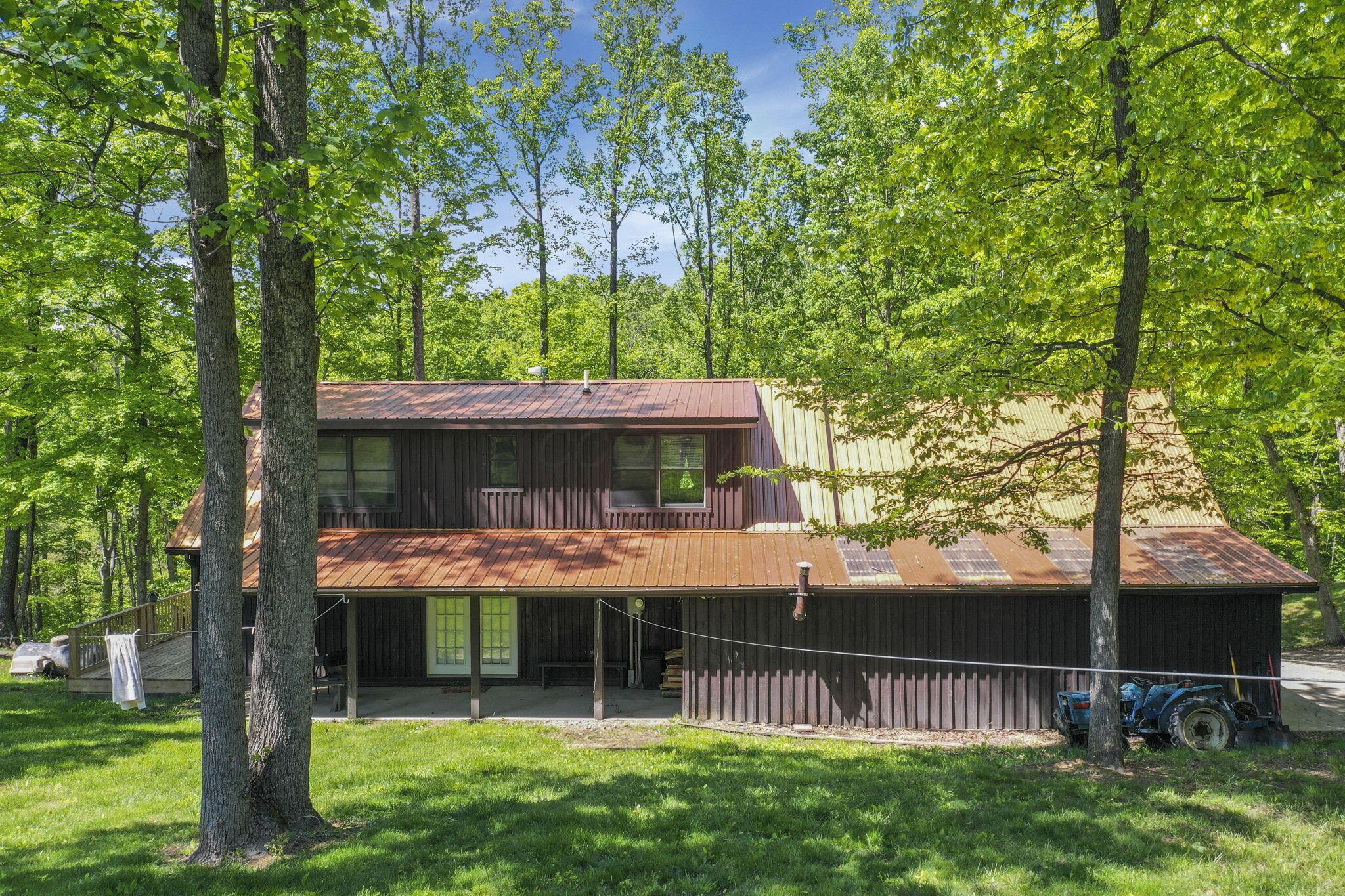 61080 Bolar Road Property Photo 51