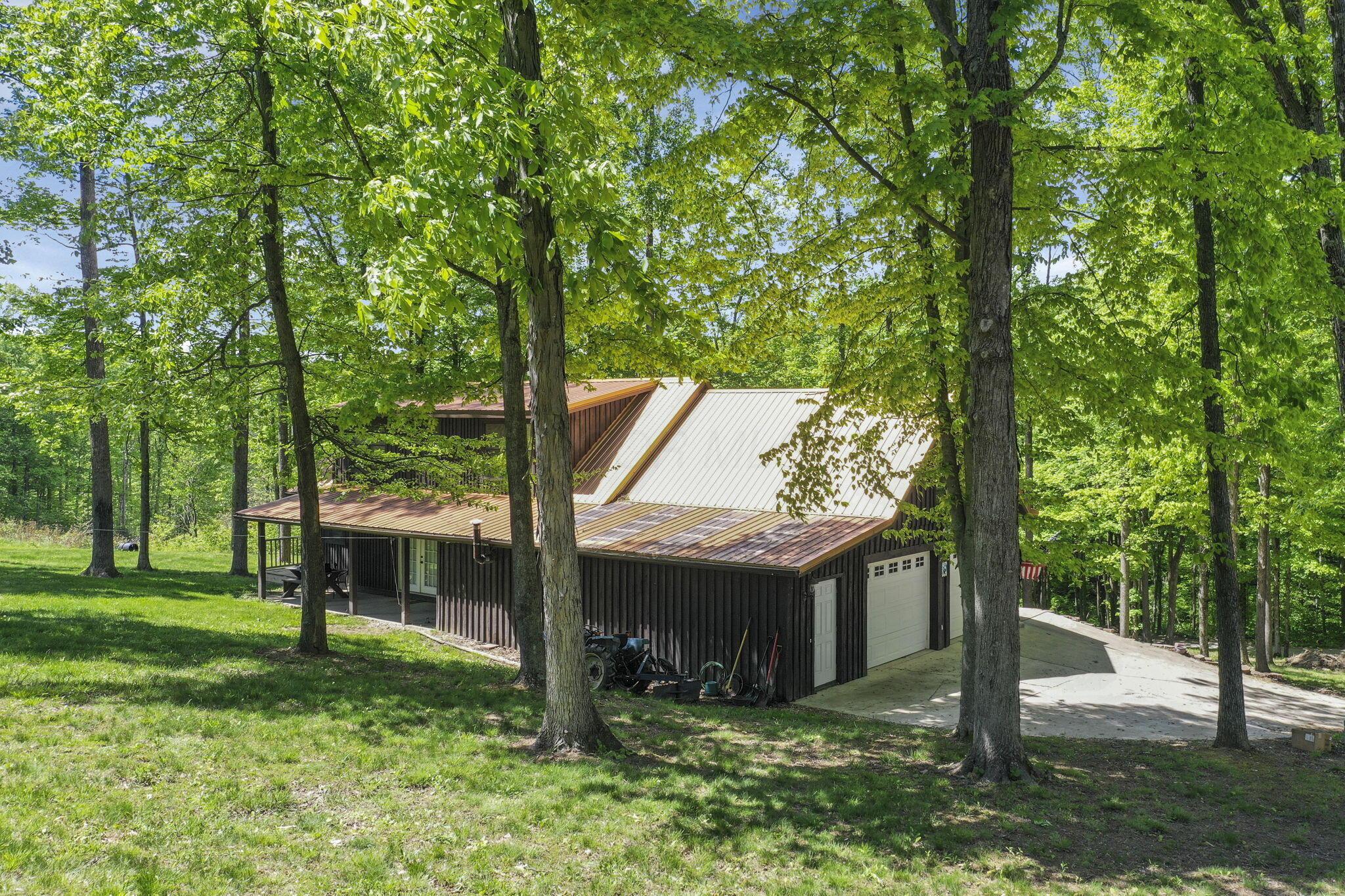 61080 Bolar Road Property Photo 52