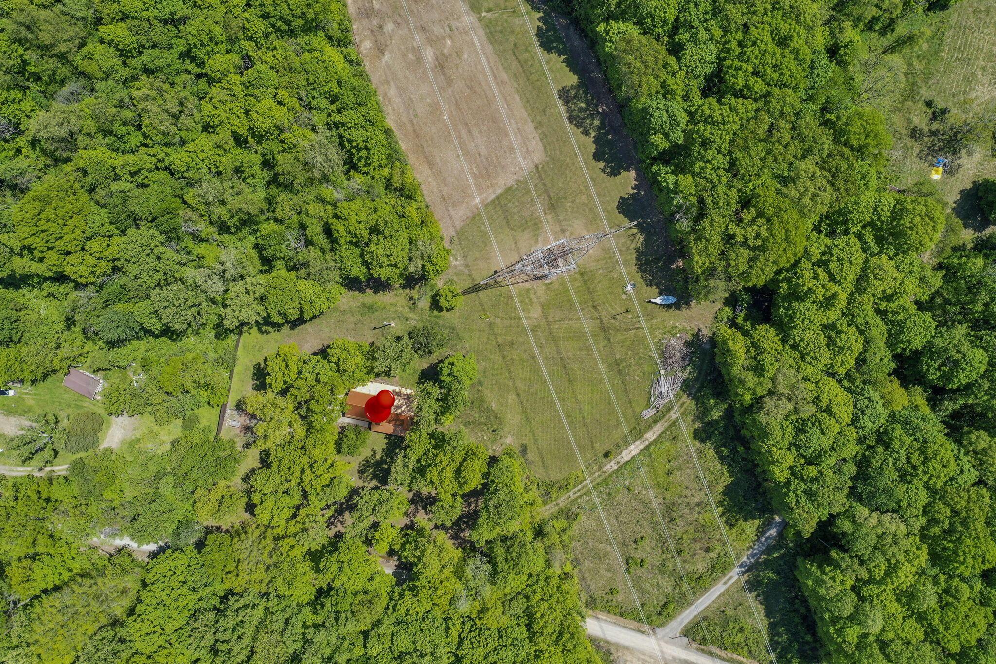 61080 Bolar Road Property Photo 53