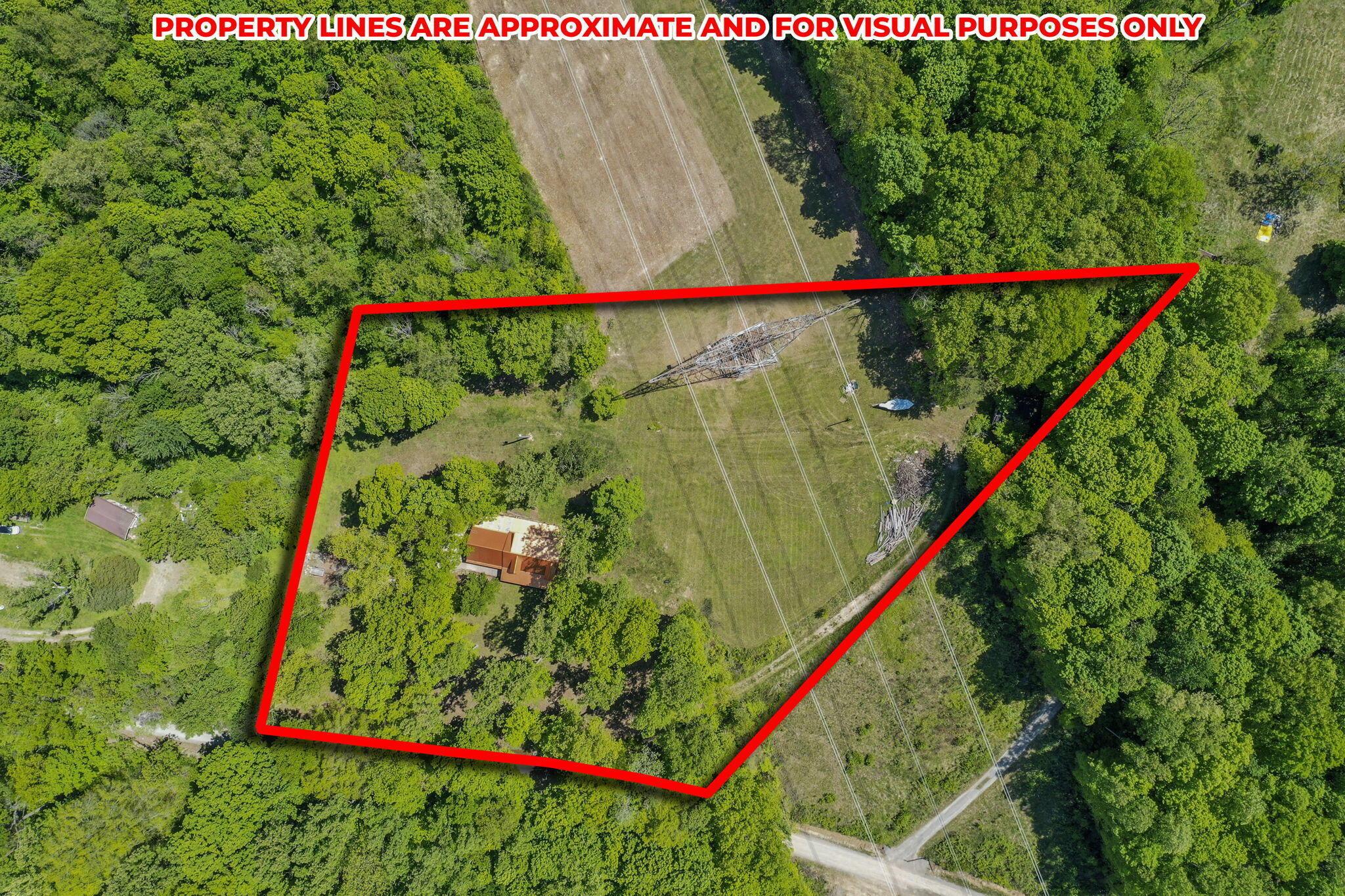 61080 Bolar Road Property Photo 54