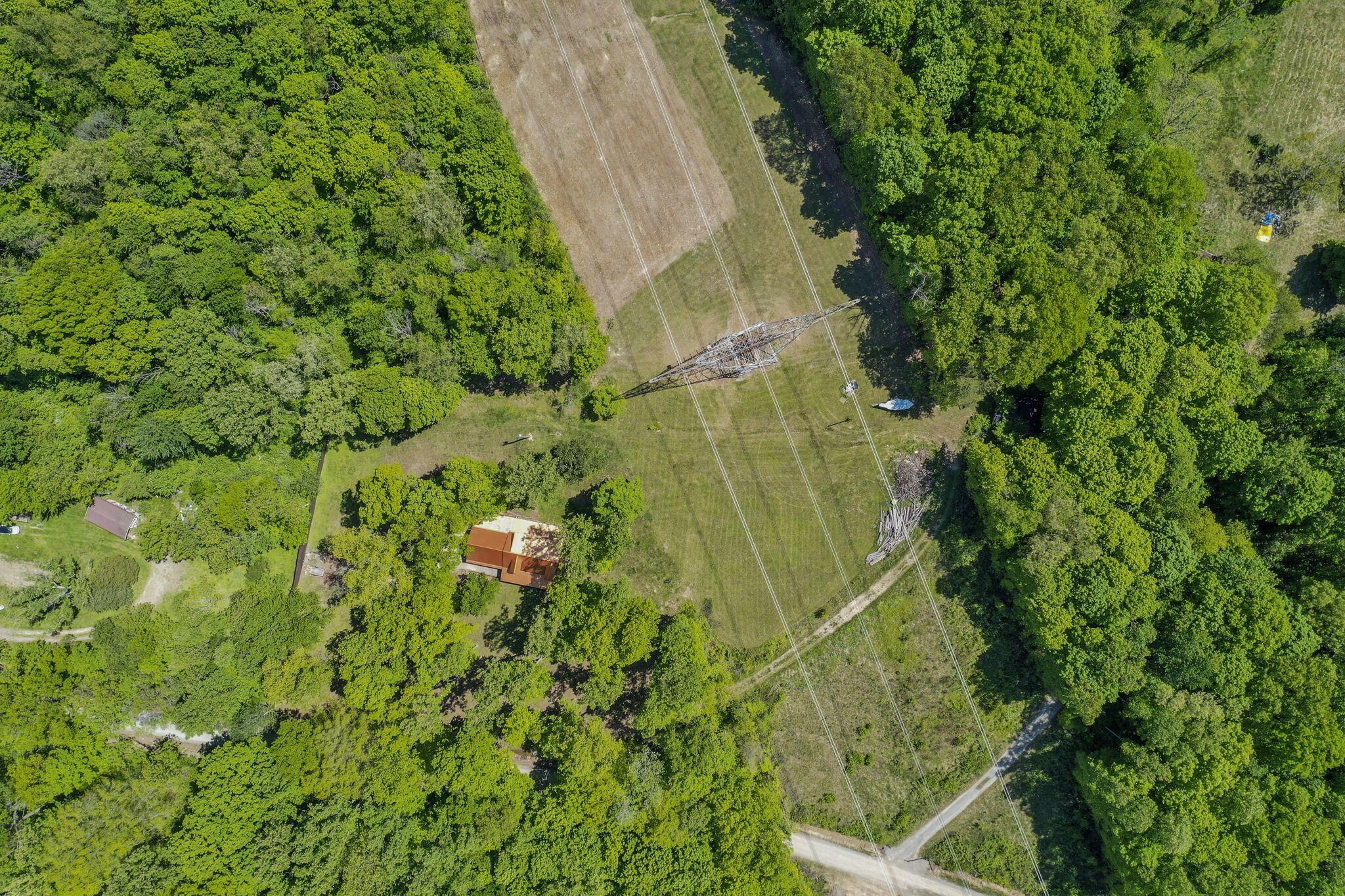 61080 Bolar Road Property Photo 55