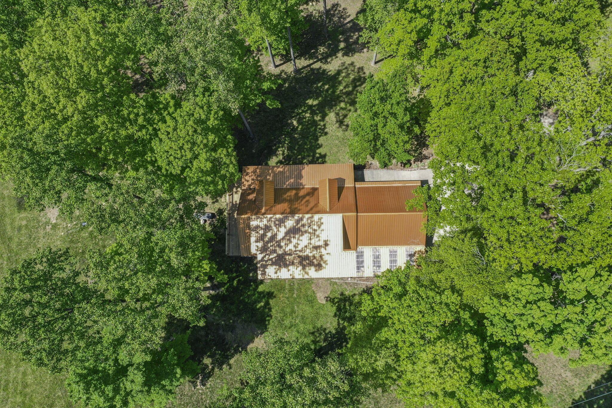 61080 Bolar Road Property Photo 56