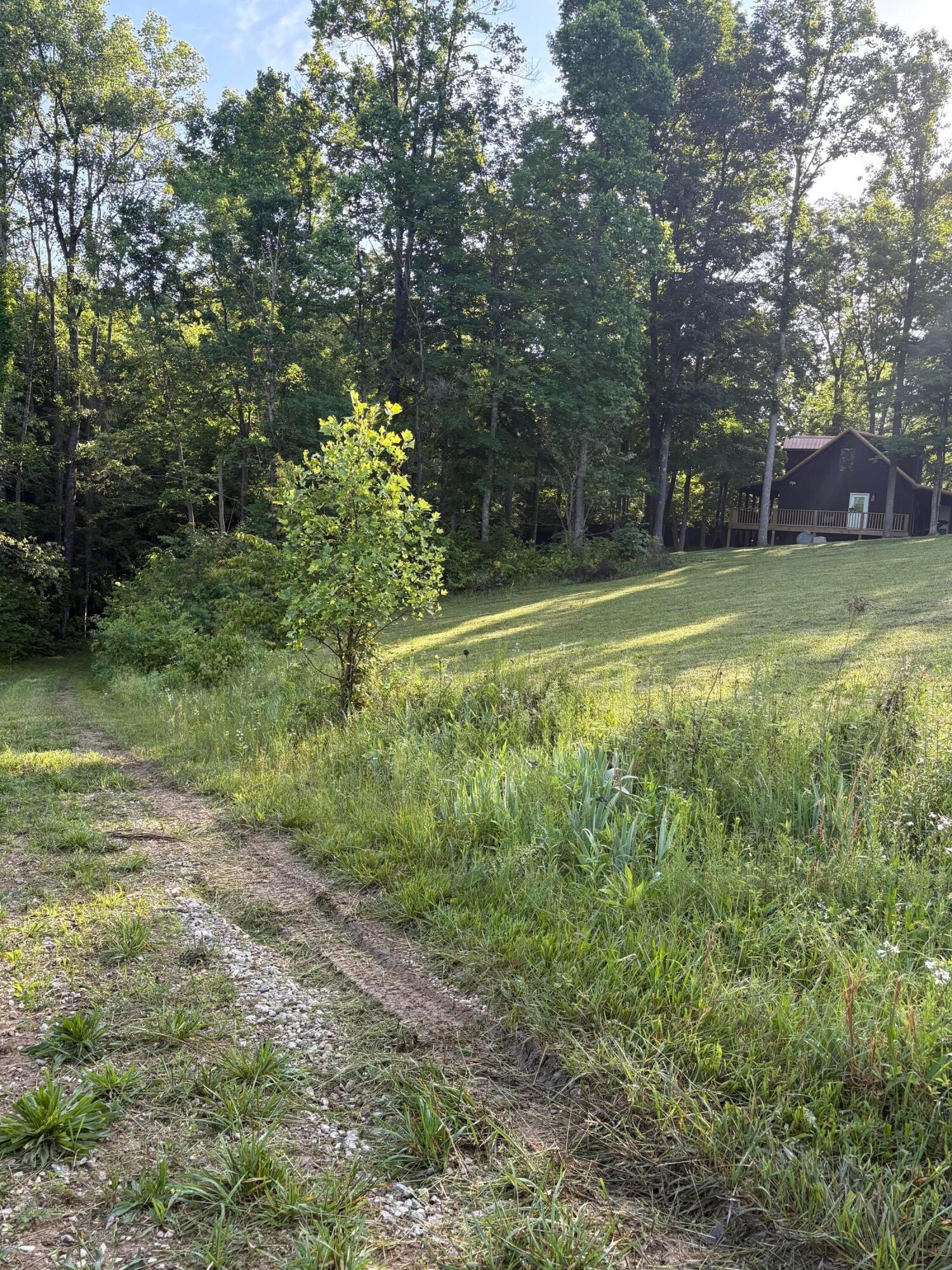 61080 Bolar Road Property Photo 60