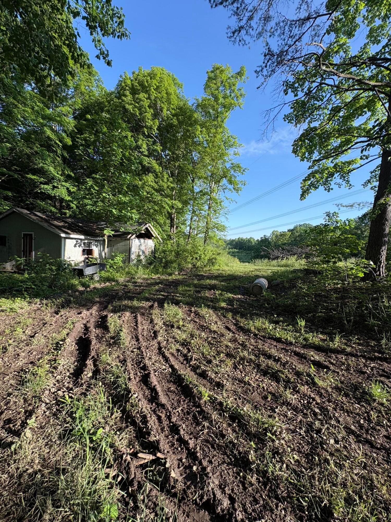 61080 Bolar Road Property Photo 62