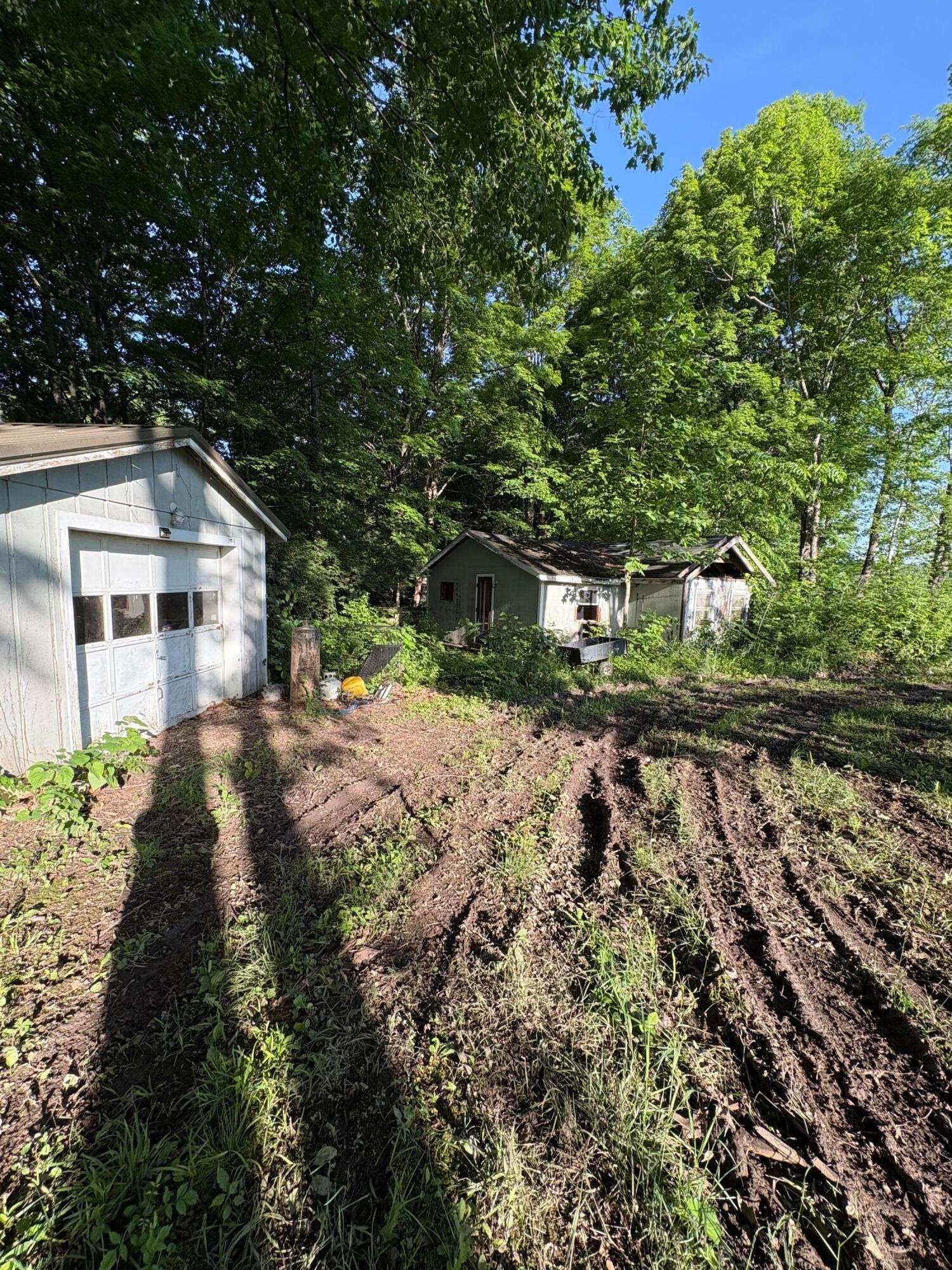 61080 Bolar Road Property Photo 64