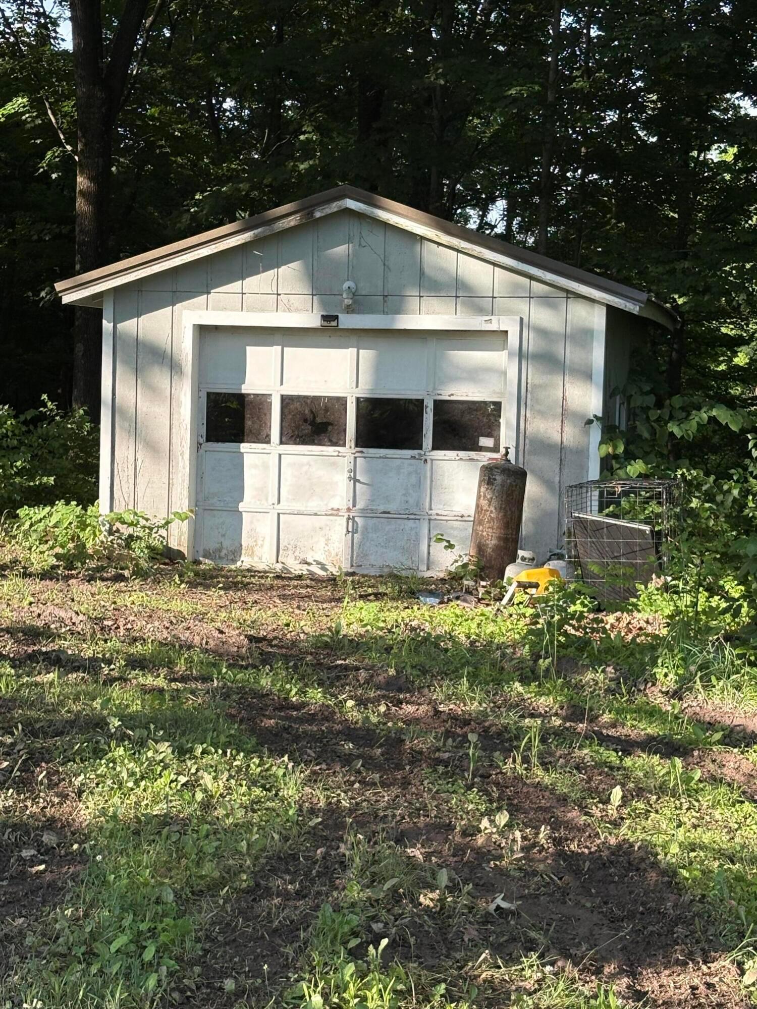 61080 Bolar Road Property Photo 65