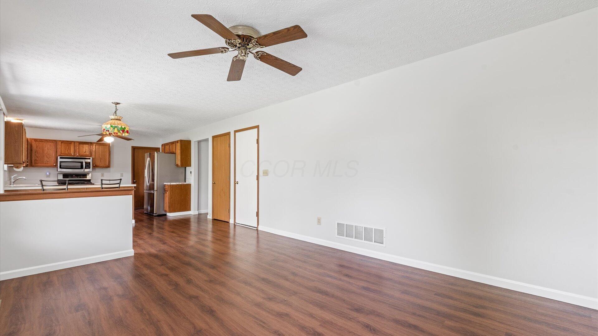 2148 Dunkeld Drive Property Photo 15