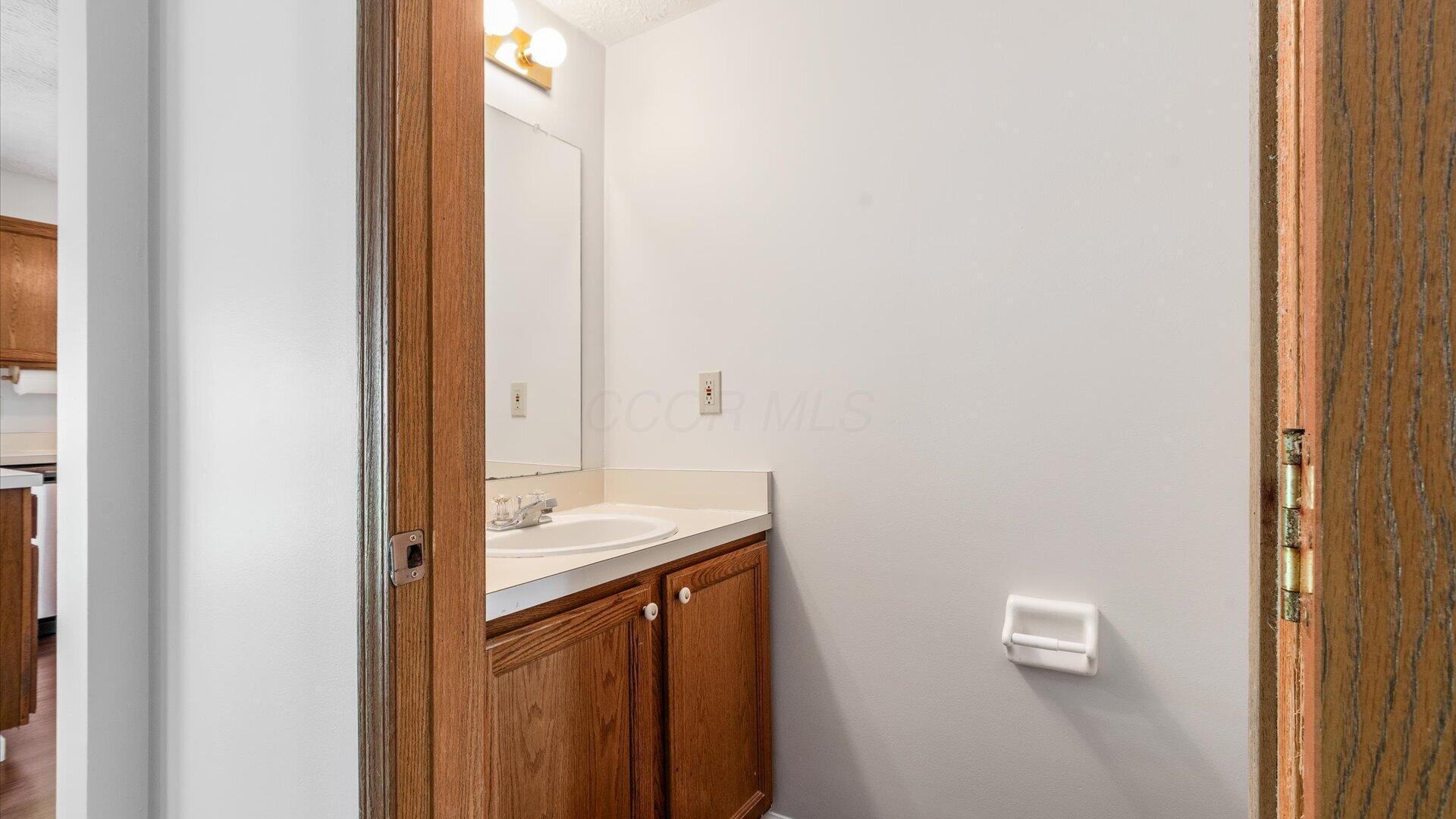 2148 Dunkeld Drive Property Photo 16