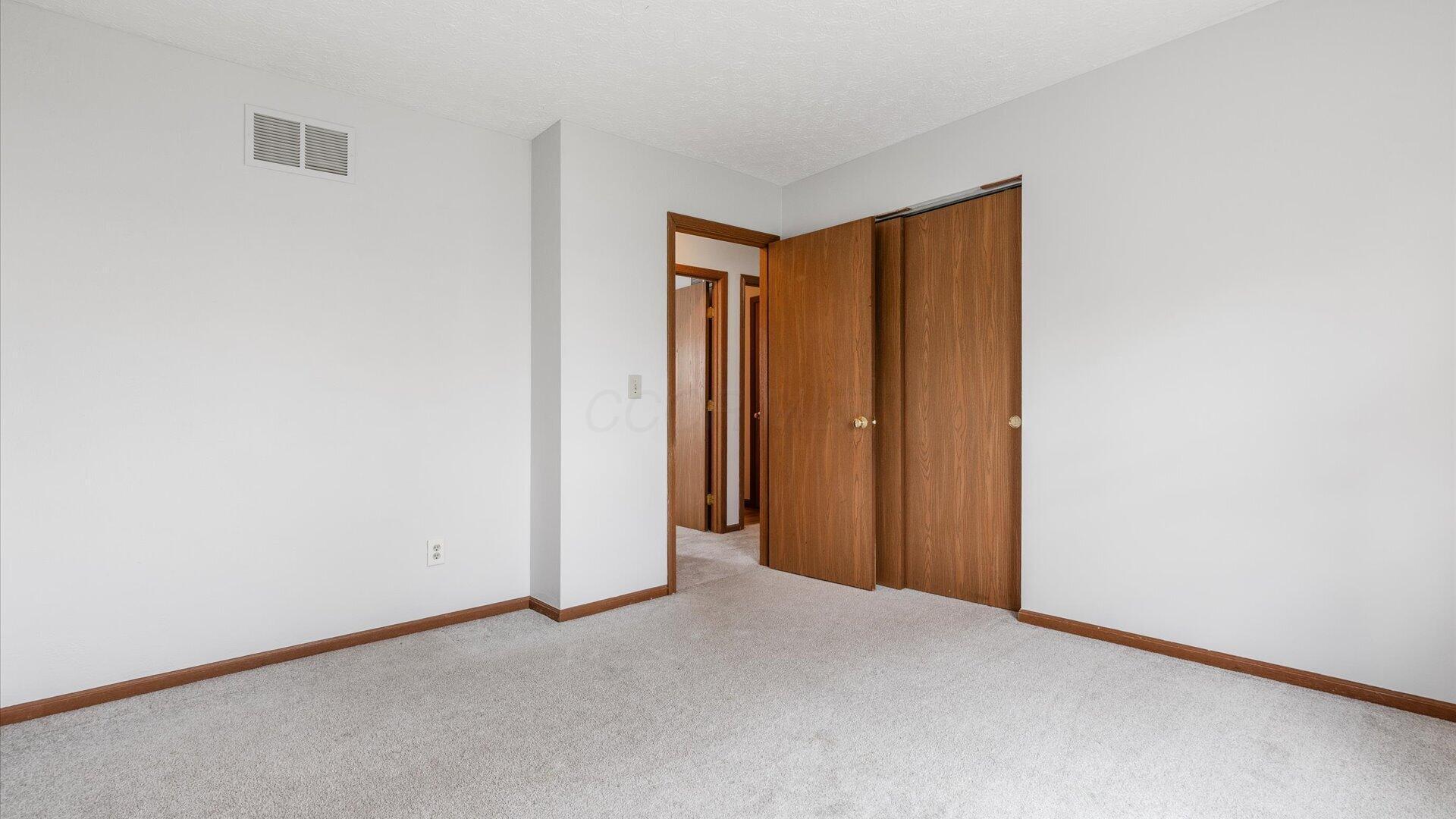 2148 Dunkeld Drive Property Photo 29