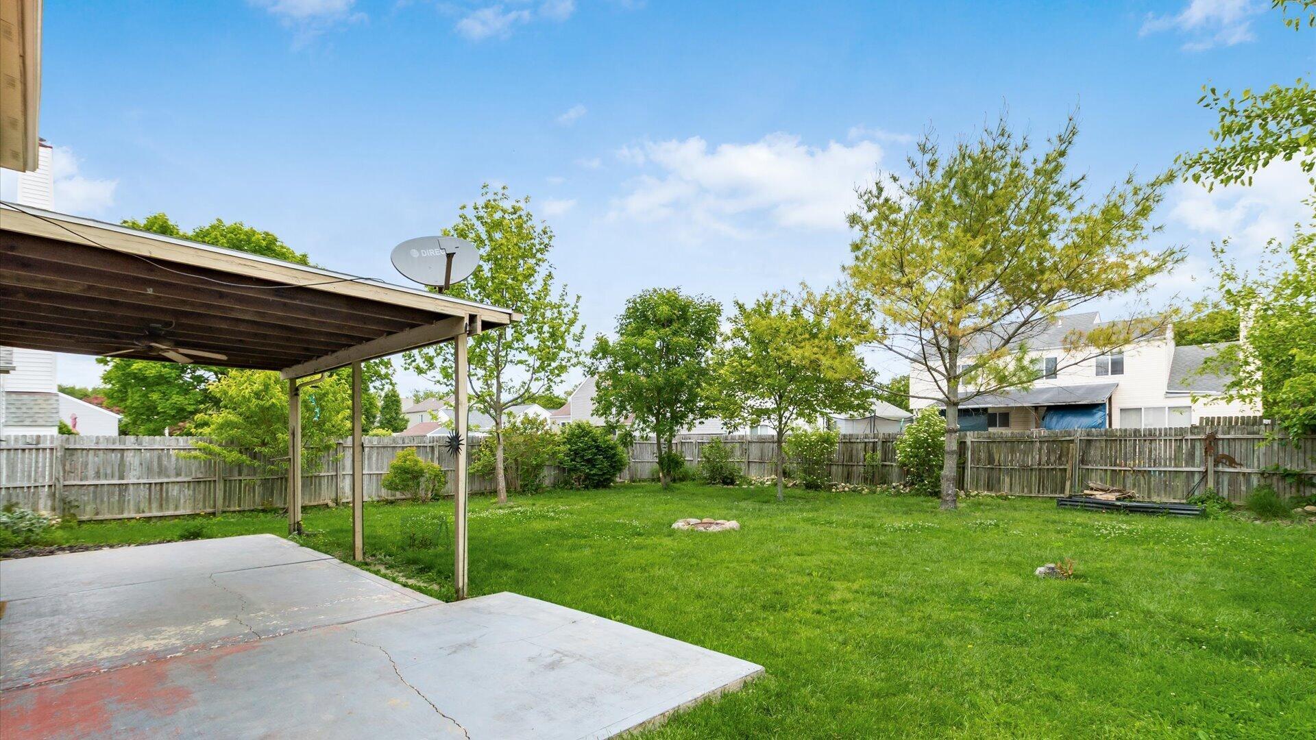 2148 Dunkeld Drive Property Photo 33