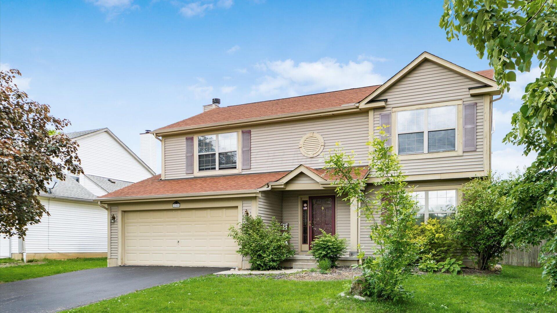 2148 Dunkeld Drive Property Photo 37
