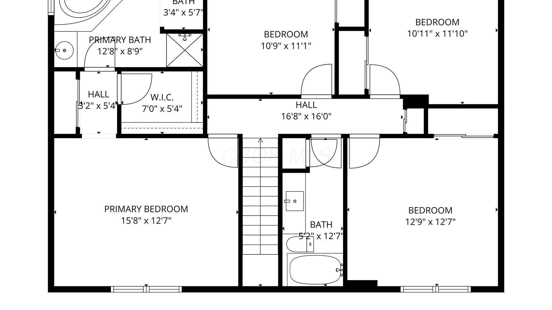 2148 Dunkeld Drive Property Photo 43