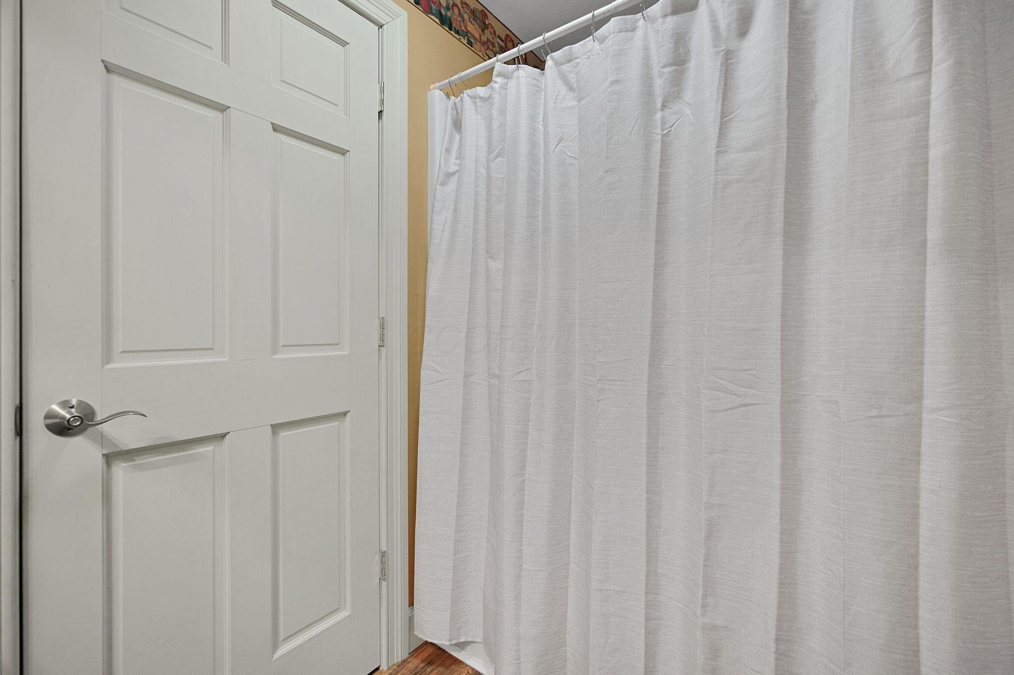 279 Poes Run Road Property Photo 33