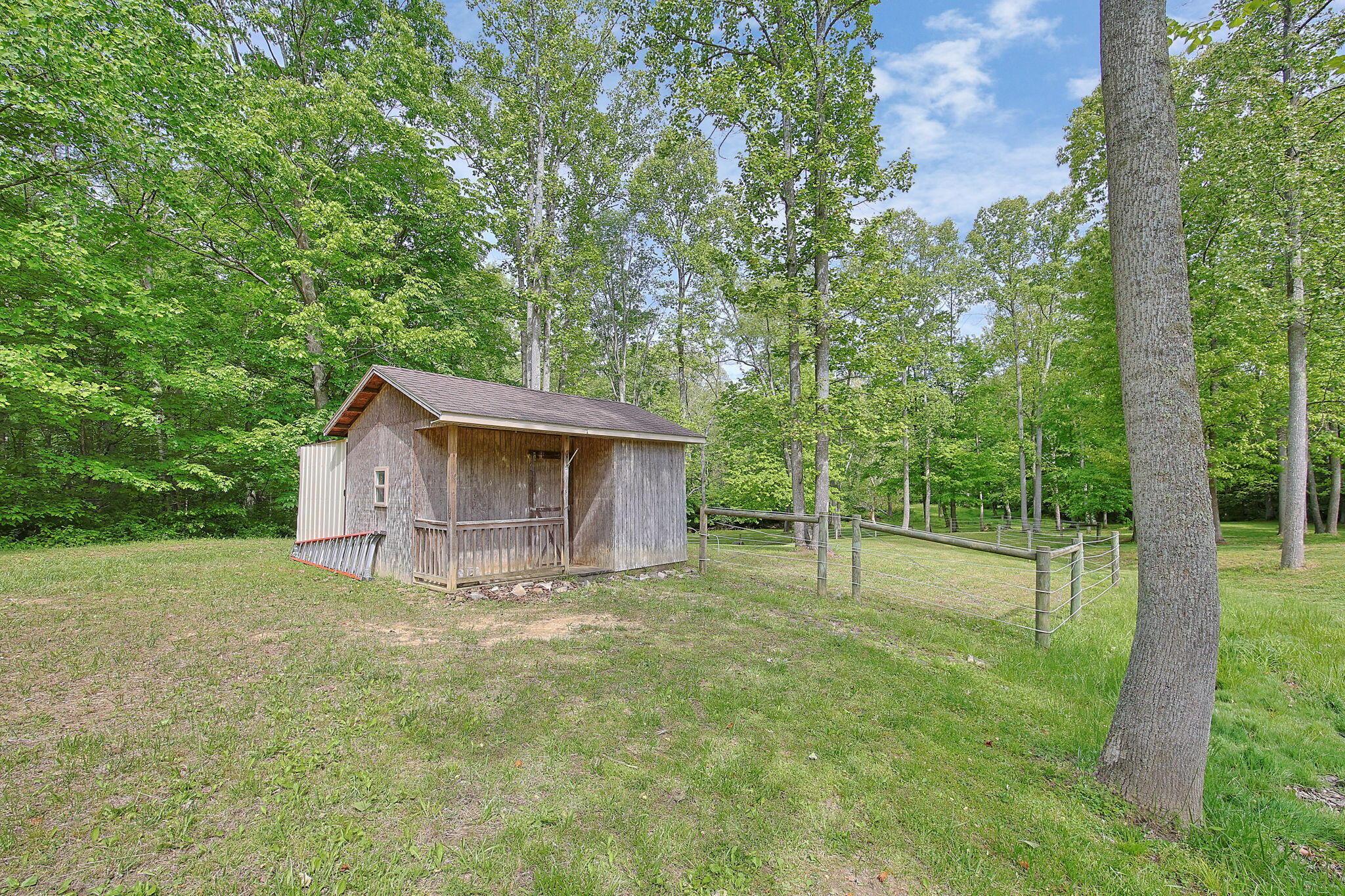 279 Poes Run Road Property Photo 60