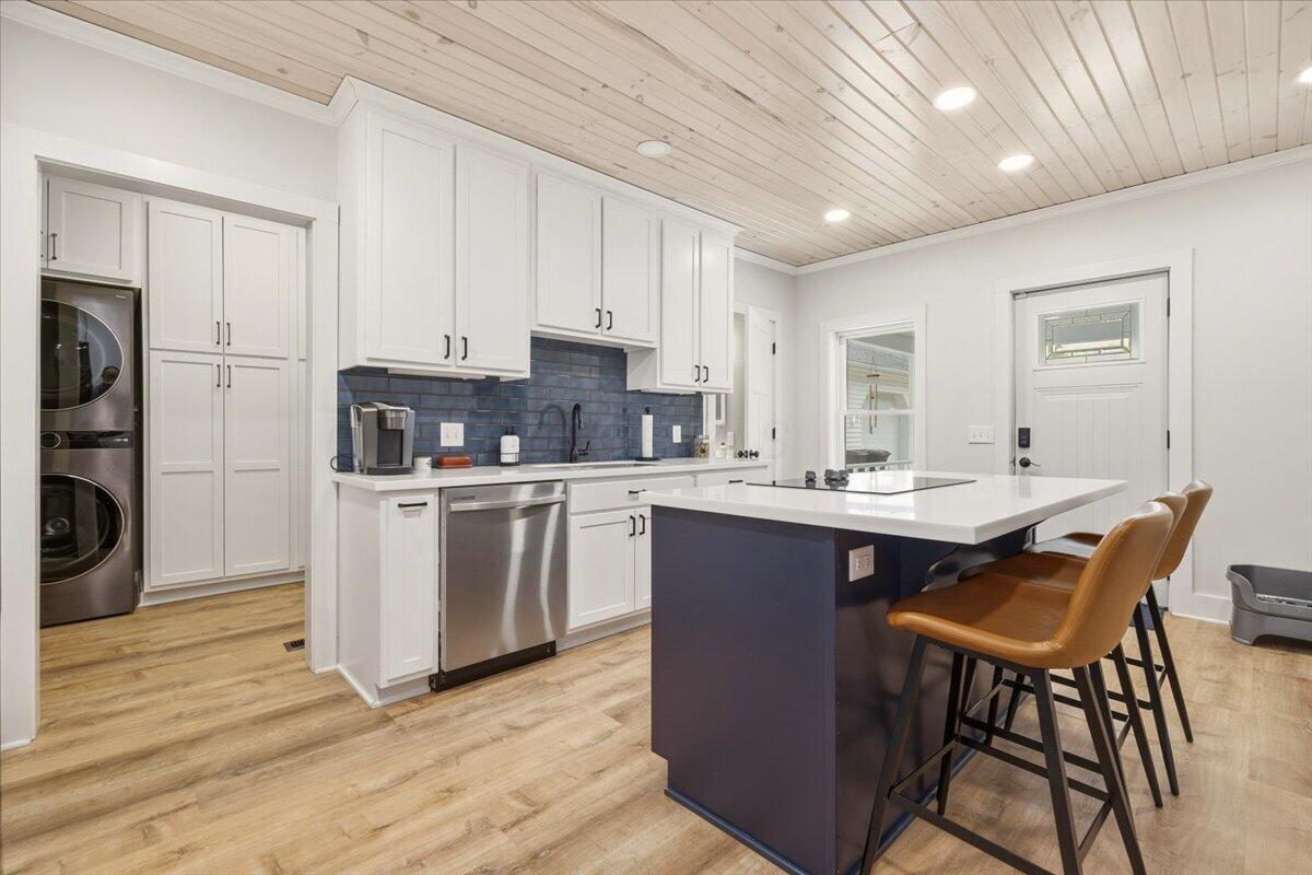 5869 State Route 546 Property Photo 4
