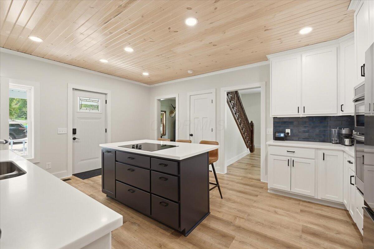 5869 State Route 546 Property Photo 8
