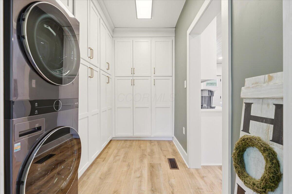 5869 State Route 546 Property Photo 10