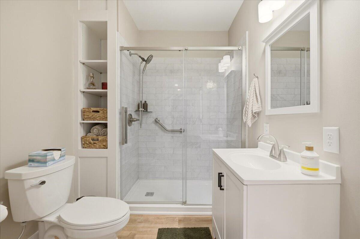 5869 State Route 546 Property Photo 12