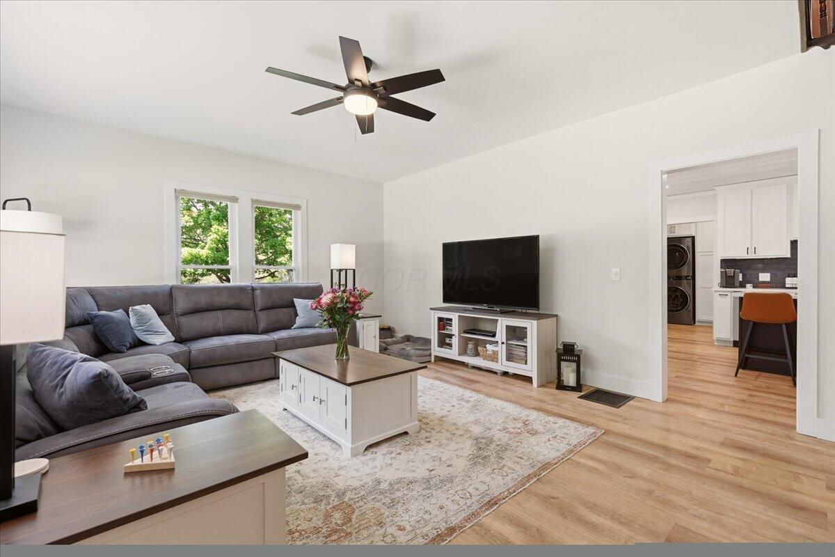 5869 State Route 546 Property Photo 13