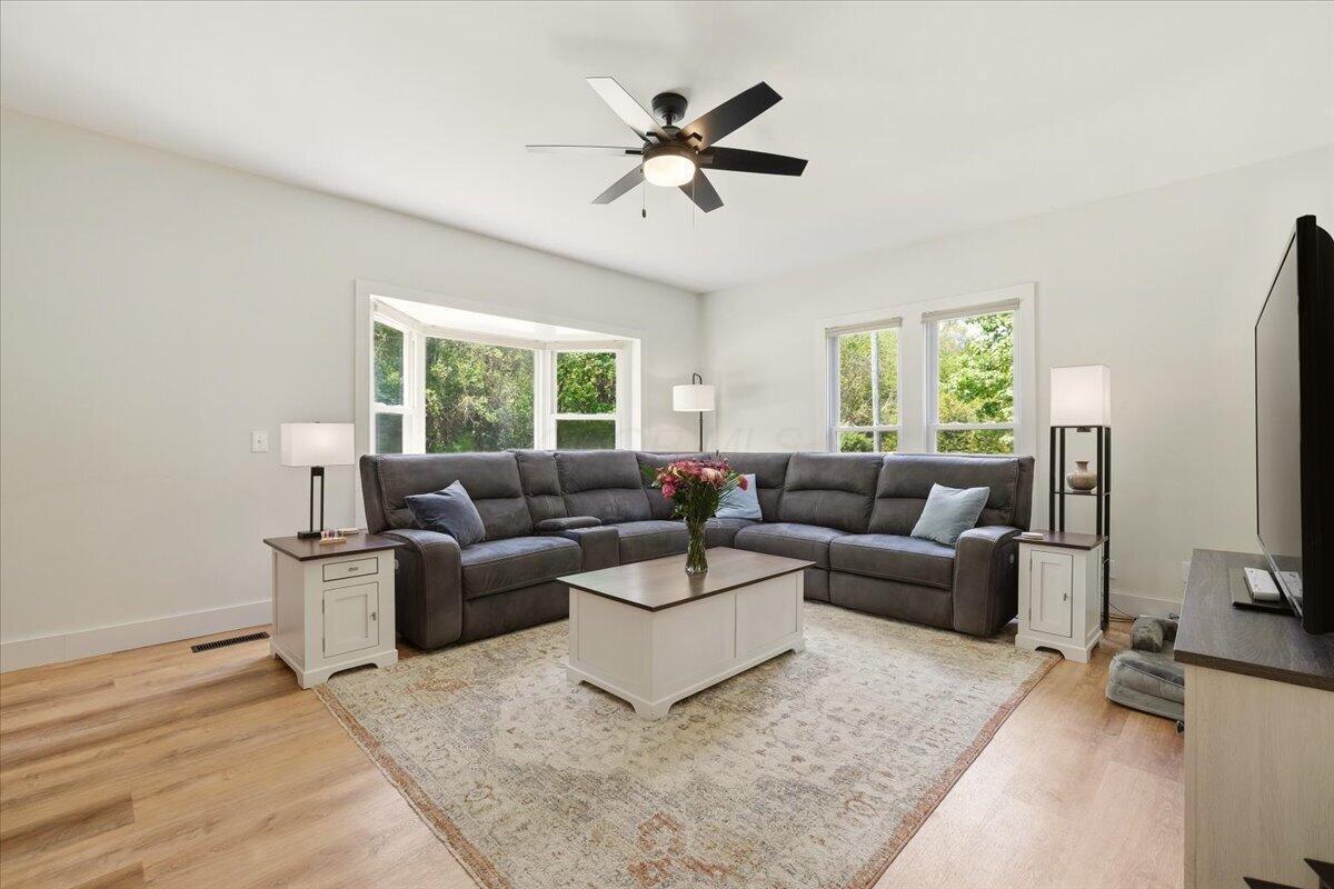 5869 State Route 546 Property Photo 14