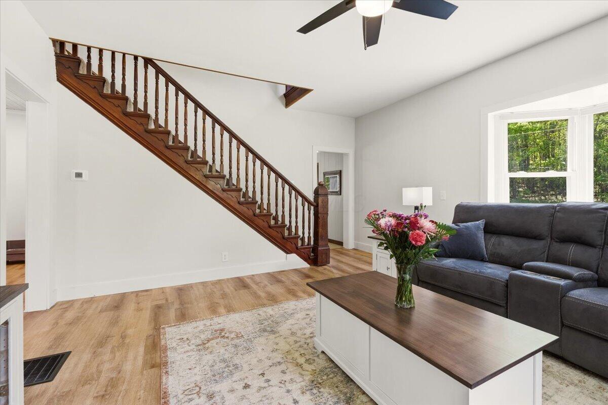 5869 State Route 546 Property Photo 15
