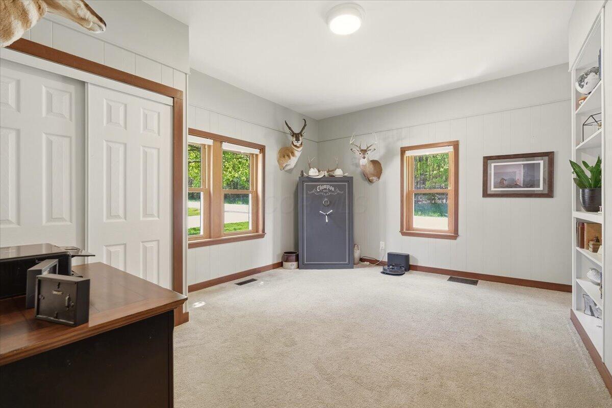 5869 State Route 546 Property Photo 16