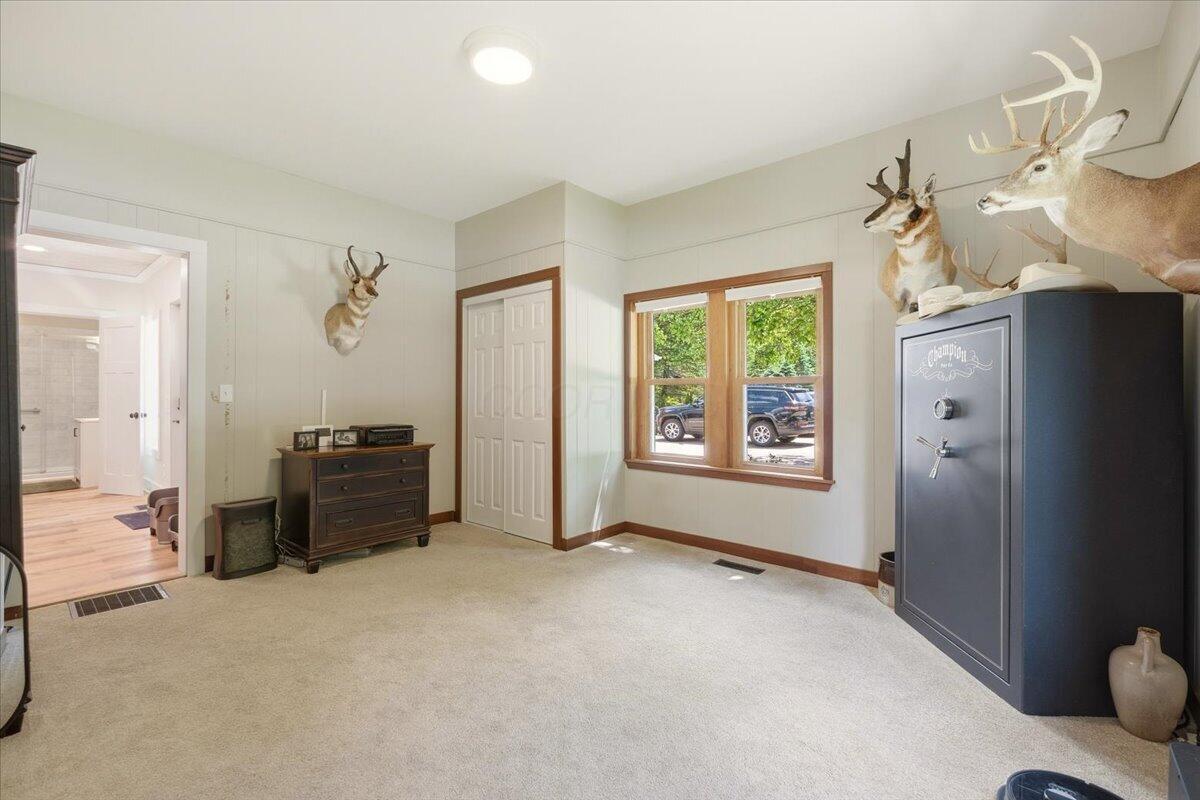 5869 State Route 546 Property Photo 17