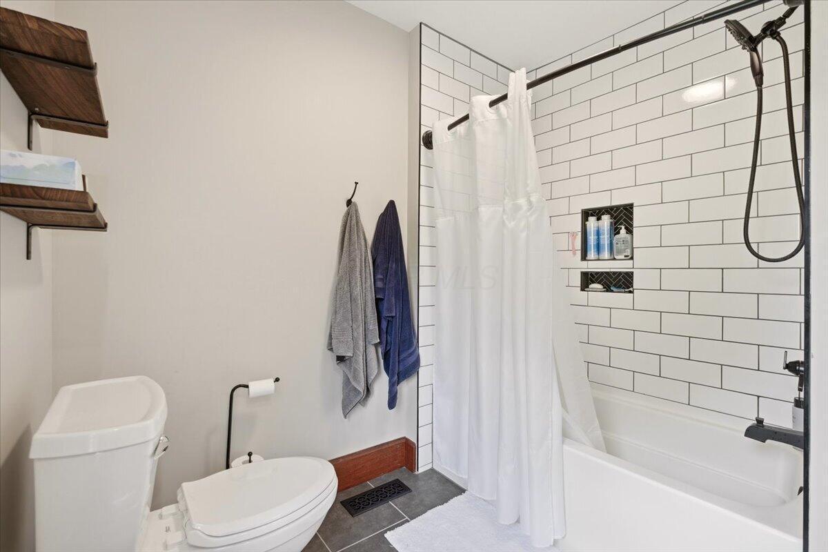 5869 State Route 546 Property Photo 20