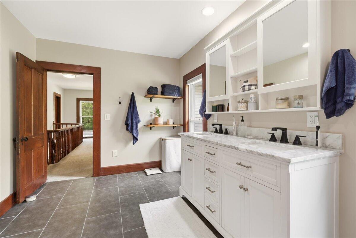 5869 State Route 546 Property Photo 21