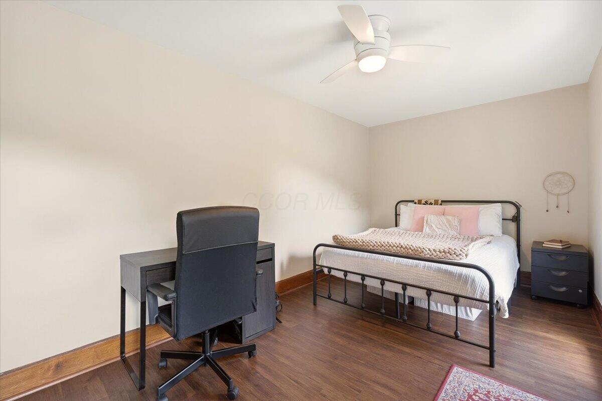 5869 State Route 546 Property Photo 23