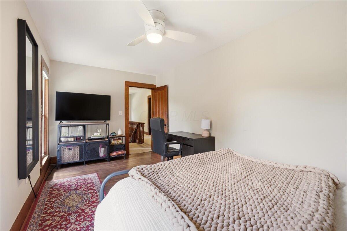 5869 State Route 546 Property Photo 24