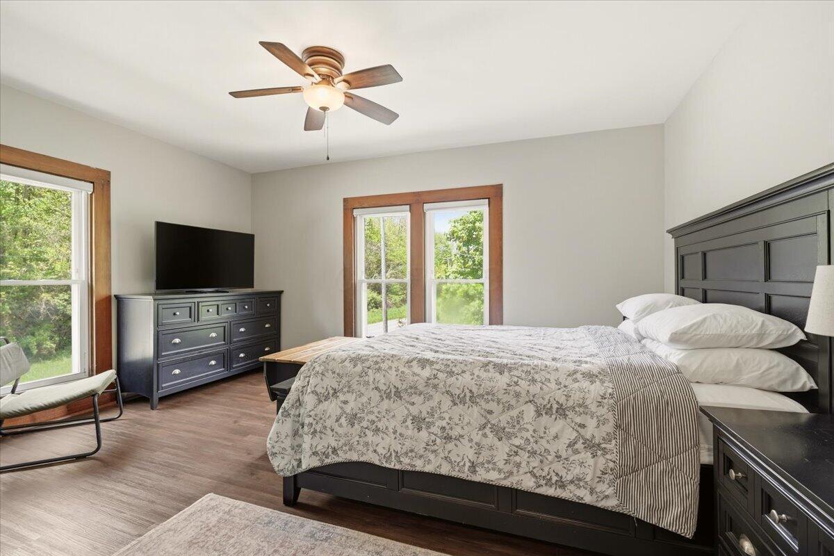 5869 State Route 546 Property Photo 25