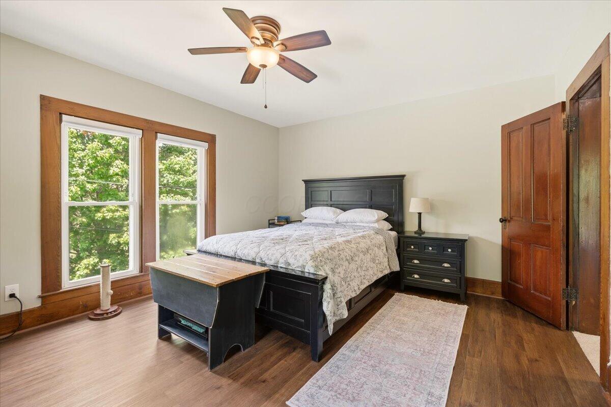 5869 State Route 546 Property Photo 26