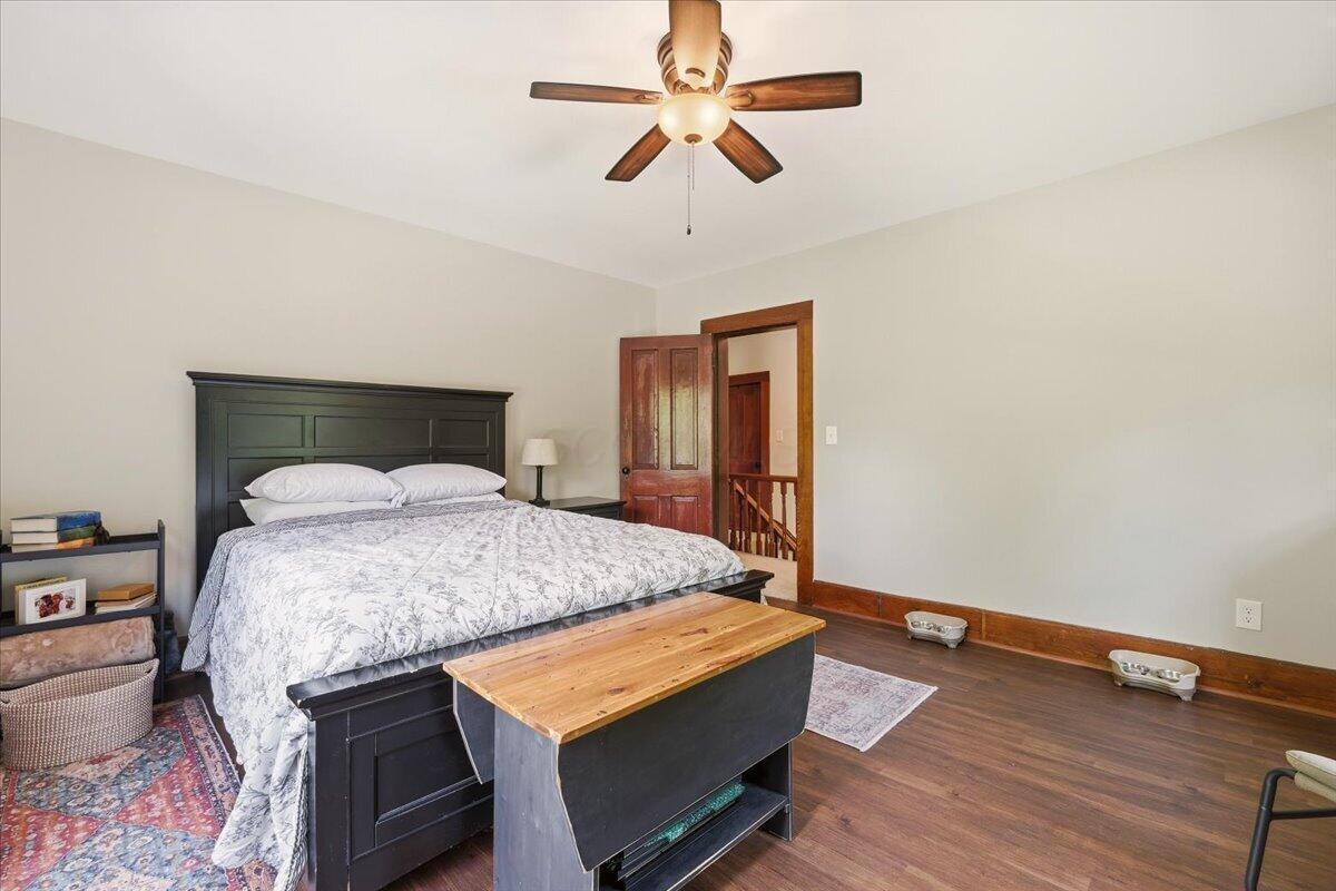 5869 State Route 546 Property Photo 27